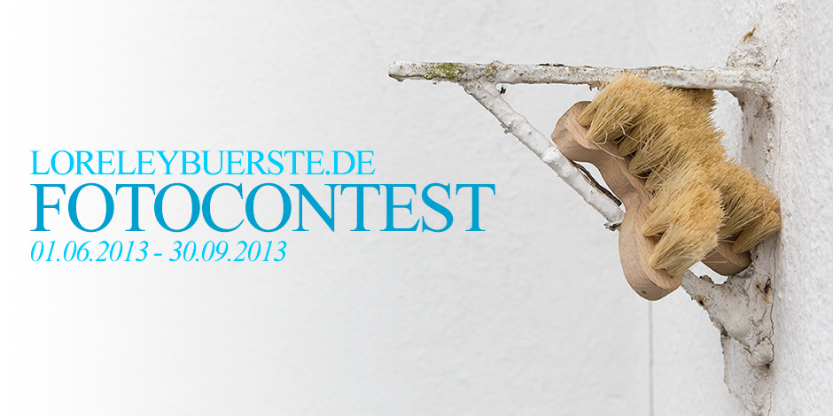 LORELEY FOTOCONTEST