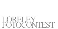 LORELEY FOTOCONTEST