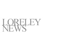 LORELEY NEWS